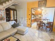 Casa indipendente in vendita a Maranello via Nazionale, 28