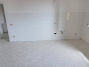Casa indipendente in vendita a Marano di Napoli NA