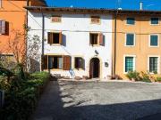 Casa indipendente in vendita a Marano di Valpolicella VR