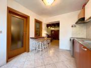 Casa indipendente in vendita a Marano Lagunare UD