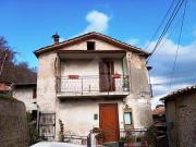 Casa indipendente in vendita a Marano Marchesato CS