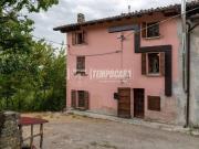 Casa indipendente in vendita a Marano sul Panaro MO