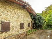 Casa indipendente in vendita a Marano sul Panaro MO