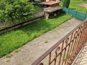 Casa indipendente in vendita a Marano Ticino NO