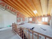 Casa indipendente in vendita a Marano Vicentino VI