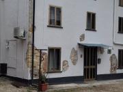 Casa indipendente in vendita a Marano Vicentino VI