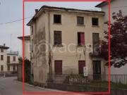 Casa indipendente in vendita a Marano Vicentino via IV...