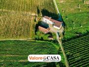 Casa indipendente in vendita a Maranzana