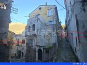 Casa indipendente in vendita a Maratea