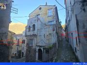 Casa indipendente in vendita a Maratea PZ