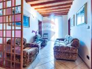 Casa indipendente in vendita a Marcaria MN