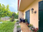 Casa indipendente in vendita a Marcaria MN