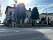 Casa indipendente in vendita a Marcaria via Vittorio...