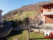 Casa indipendente in vendita a Marcheno BS