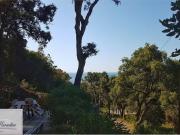 Casa indipendente in vendita a Marciana LI