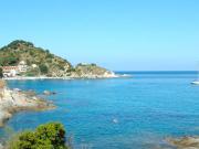 Casa indipendente in vendita a Marciana LI