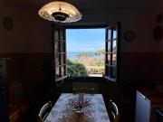 Casa indipendente in vendita a Marciana LI