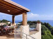 Casa indipendente in vendita a Marciana LI