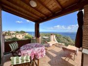 Casa indipendente in vendita a Marciana LI