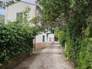 Casa indipendente in vendita a Marciana LI
