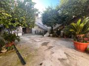 Casa indipendente in vendita a Marcianise CE