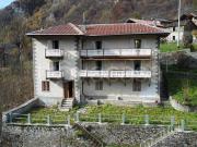 Casa indipendente in vendita a Margone, Usseglio
