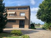 Casa indipendente in vendita a Mariano Comense CO