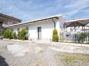 Casa indipendente in vendita a Mariano Comense CO