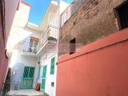 Casa indipendente in vendita a Mariglianella NA