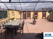 Casa indipendente in vendita a Mariglianella NA