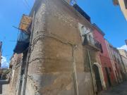Casa indipendente in vendita a Marigliano NA