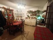 Casa indipendente in vendita a Marina di Carrara, Carrara