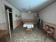 Casa indipendente in vendita a Marineo PA