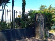 Casa indipendente in vendita a Marino RM