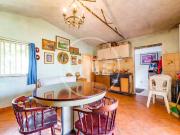 Casa indipendente in vendita a Marino RM