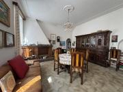 Casa indipendente in vendita a Marino RM