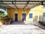 Casa indipendente in vendita a Marliana PT