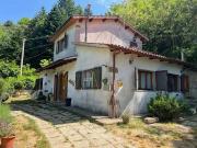 Casa indipendente in vendita a Marliana PT