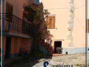 Casa indipendente in vendita a Marliana PT