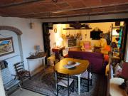 Casa indipendente in vendita a Marliana PT