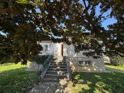 Villa in vendita a Marmirolo MN