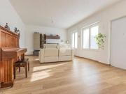 Casa indipendente in vendita a Marnate VA