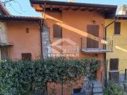 Casa indipendente in vendita a Marone