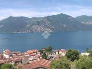 Casa indipendente in vendita a Marone BS
