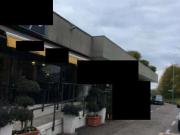 Casa indipendente in Vendita a Marostica