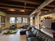 Casa indipendente in Vendita a Marostica