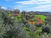 Casa indipendente in vendita a Marostica VI