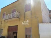 Casa indipendente in vendita a Marsala