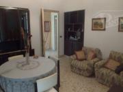 Casa indipendente in vendita a Marsala