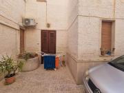 Casa indipendente in vendita a Marsala